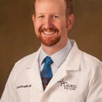 Andrew McLaughlin, MD