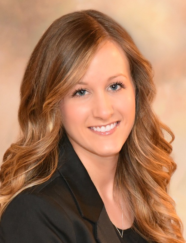 Optometrists Altoona Optometrist Duncansville Laurel Eye Clinic