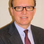Thierry Verstraeten , MD